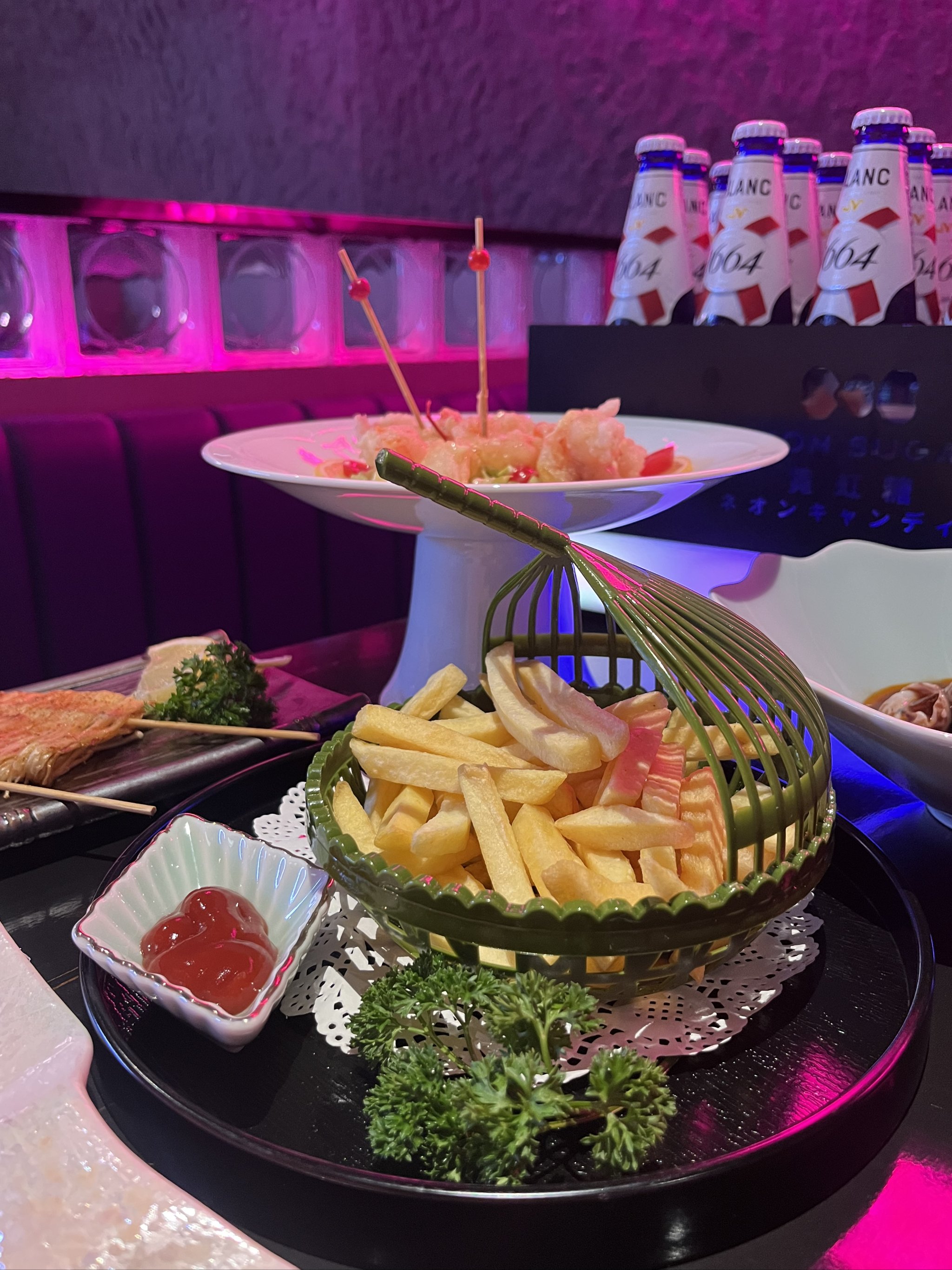 运城商务ktv推荐中低端商务ktv选择-万荣县ktv预定