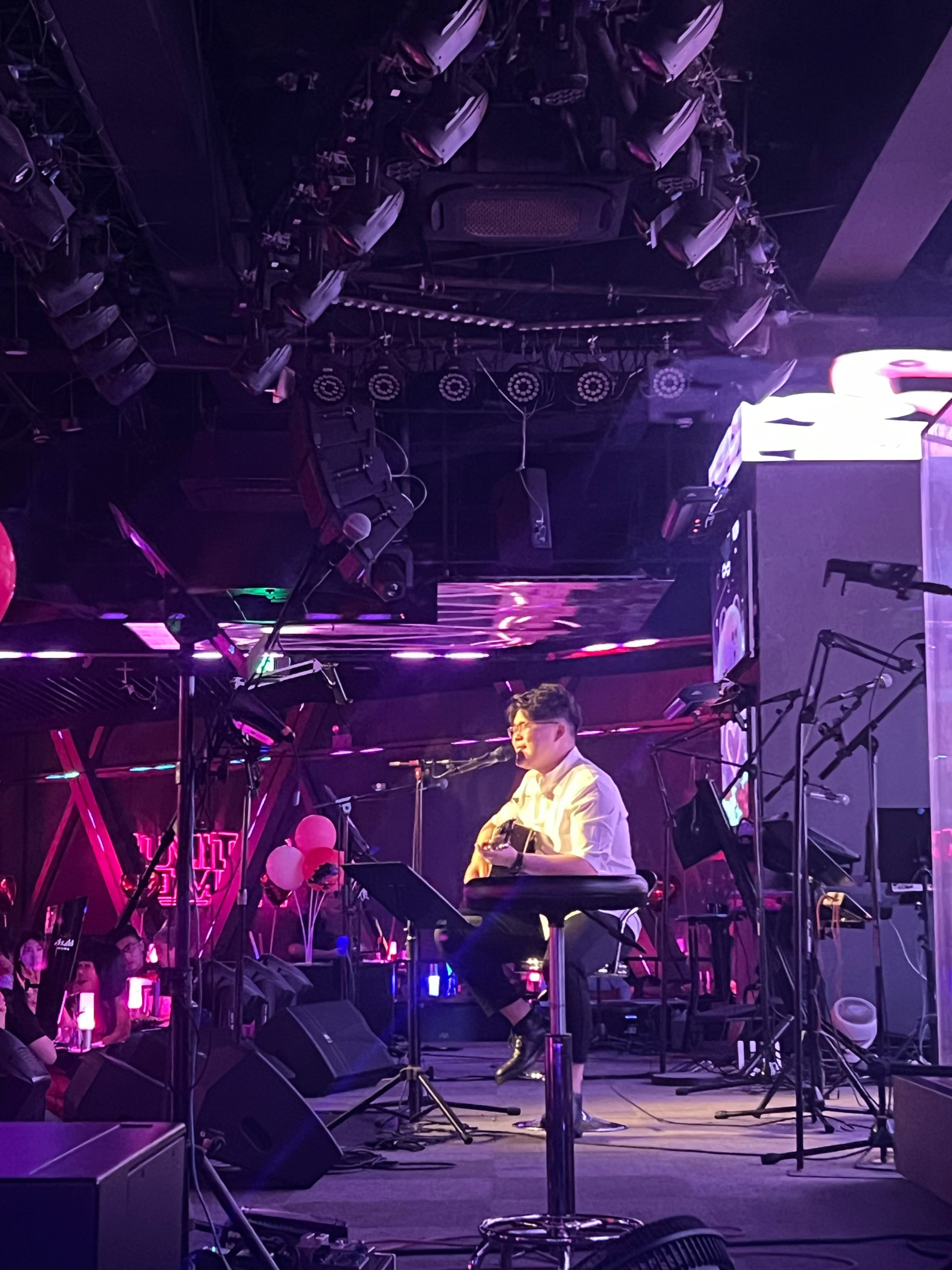 运城商务ktv低端场所推荐-万荣县ktv预定